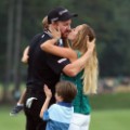 Jimmy Walker Erin Walker PGA tour wives US PGA