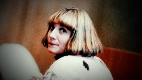 The &#39;Fatal Attraction&#39; murder revisited