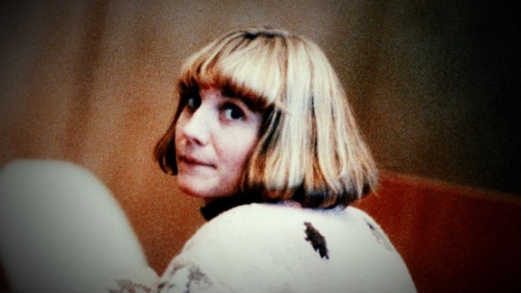 Carolyn Warmus, convicted in 'Fatal Attraction' murder, has been