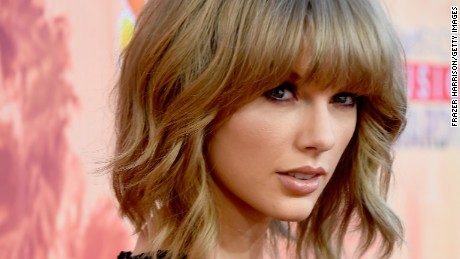 Want to attend the Taylor Swift lawsuit trial? Follow these rules