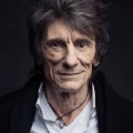 01 ronnie wood FILE