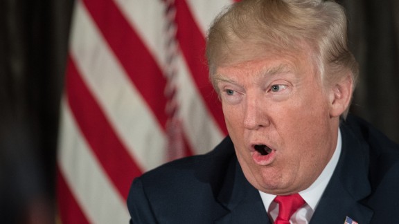 warlike trump warlike trump