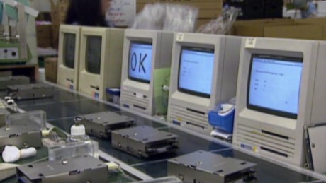 90s nineties Info Age Computers RON 5_00001305.jpg