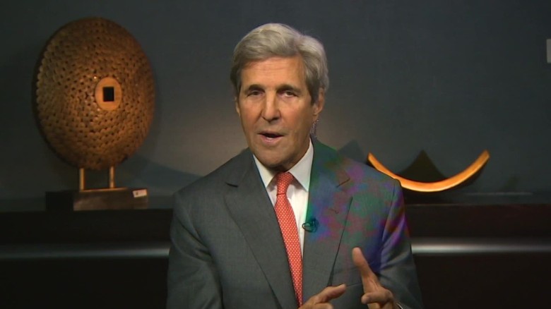 amanpour interview john kerry kenya interview_00002207