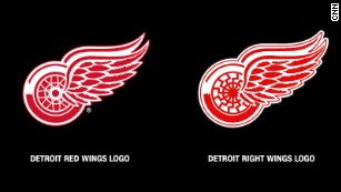 Detroit Red Wings on X: #DRWDC starts today! Here's who's here