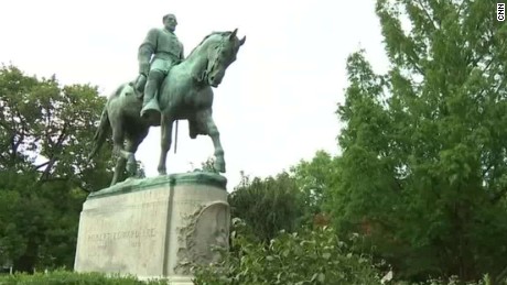 charlottesville confederate monument nd_00023519.jpg