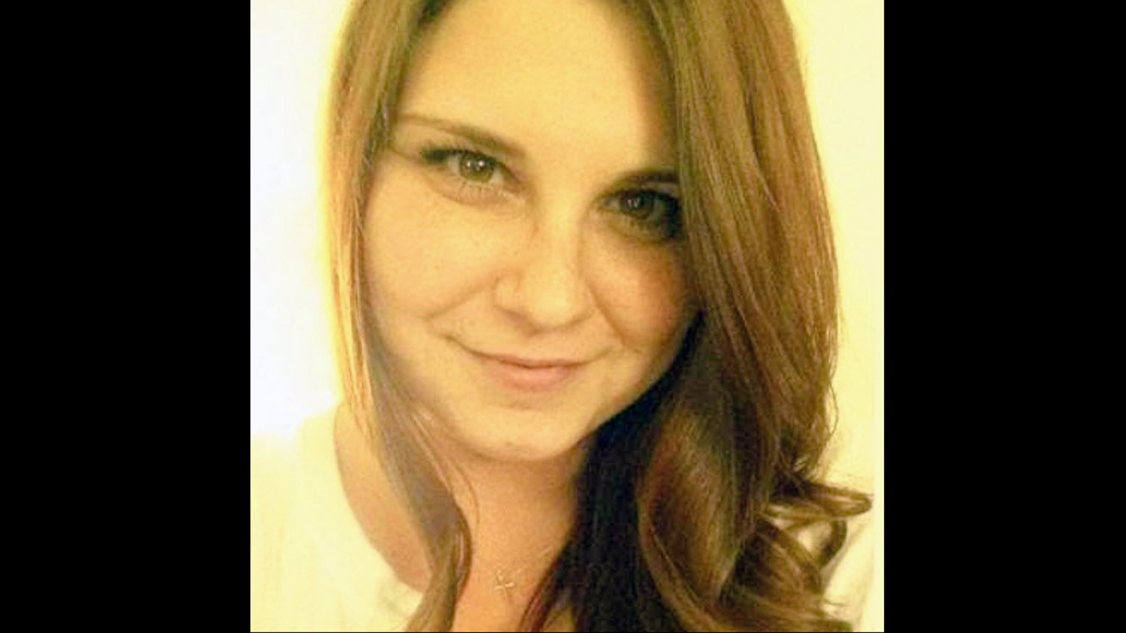 Charlottesville Heather Heyer Died Fighting For What She Believed In Cnn