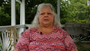 Mother of Charlottesville victim says she won&#39;t speak with Trump