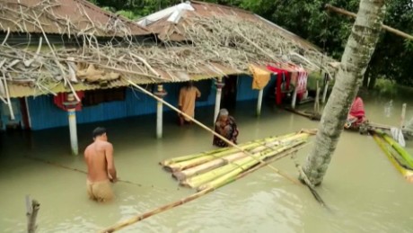 cnnee encuentro portada inundaciones bangladesh muertos evacuados_00000917