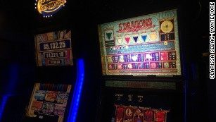 Gambling Issues Australia