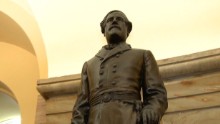 Confederate Statues And Memorials To Be Removed Across US - CNN