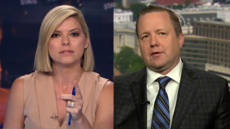 Confederate statues Kate Bolduan stop talking ath_00000000.jpg