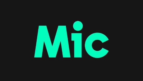 Bustle Digital Group acquires Mic after massive layoffs