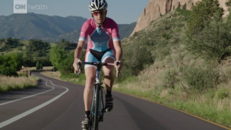 cnn fit nation transgender cyclist colorado classic_00001421.jpg