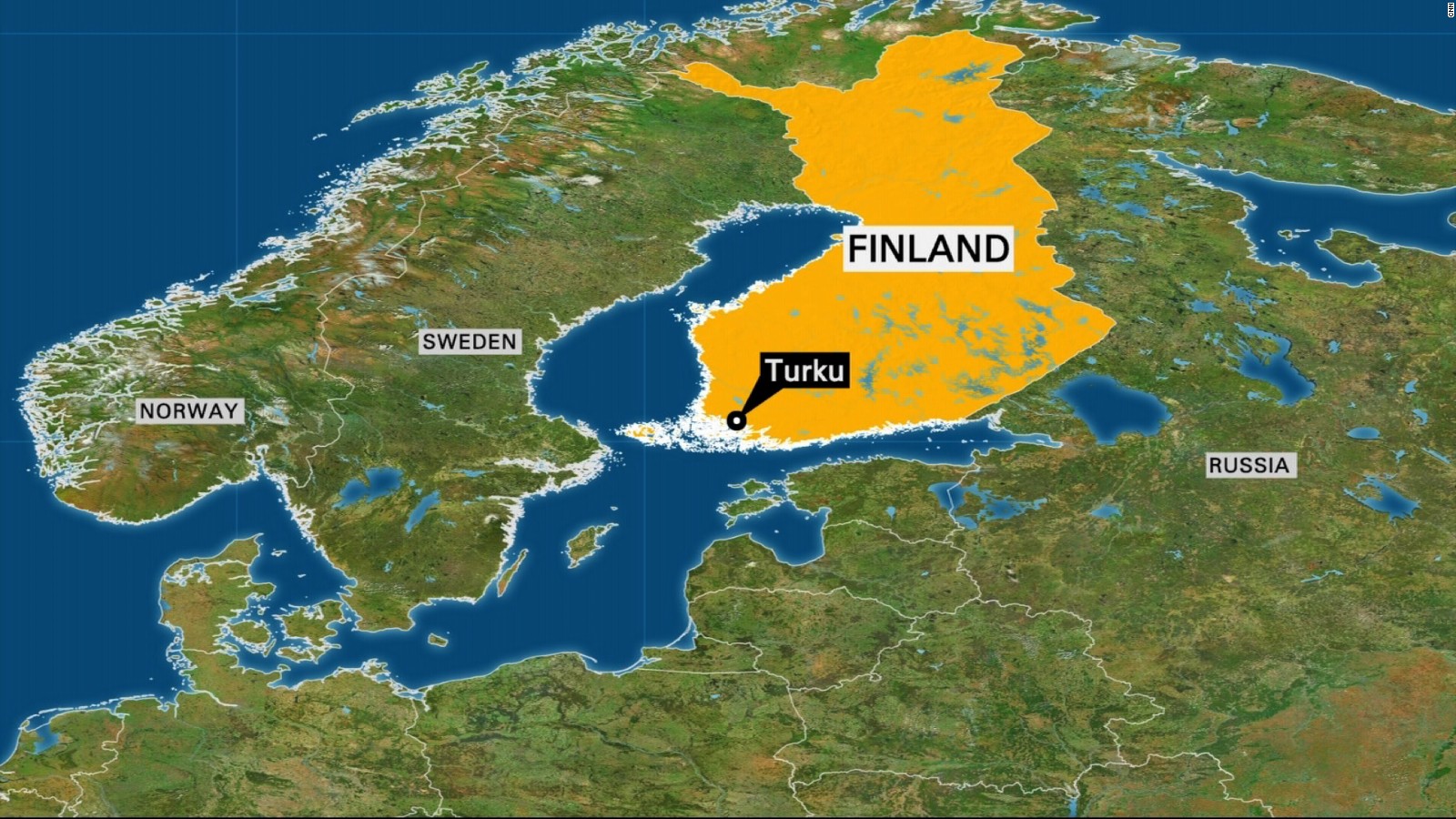 Hasil gambar untuk finland