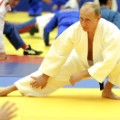judo world championships guide gal 7