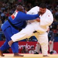 judo world championships guide gal 8
