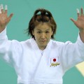 judo world championships gal 11