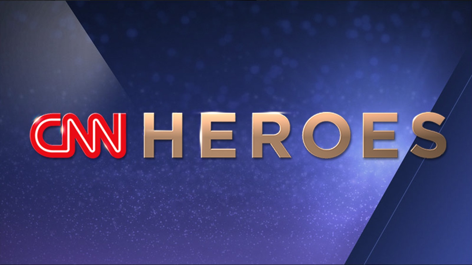 CNN Heroes Frequently asked questions (and answers!) CNN