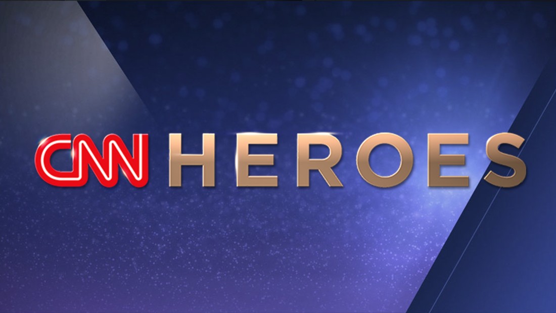 CNN Heroes Frequently asked questions (and answers!) CNN