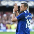 gylfi sigurdsson everton 