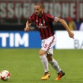  Leonardo Bonucci AC Milan