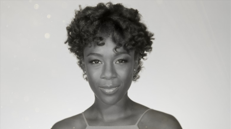 Samira Wiley on 'Handmaid's' relevance