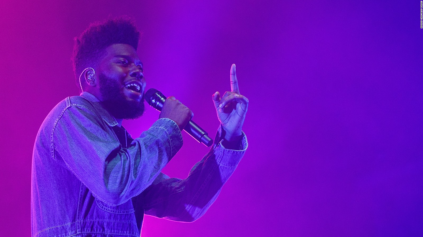 khalid-announces-el-paso-benefit-concert-details-cnn