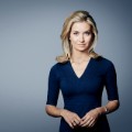 Alexandra Field Profile V2