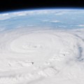 18 hurricane harvey 0825 space station 