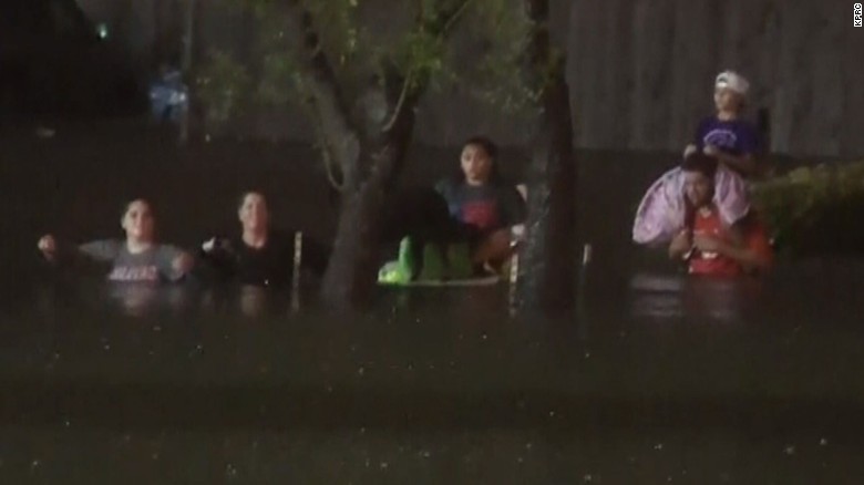 Houston flooding Hurricane Harvey kprc sot_00000000