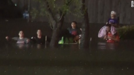 Houston flooding Hurricane Harvey kprc sot_00000000.jpg