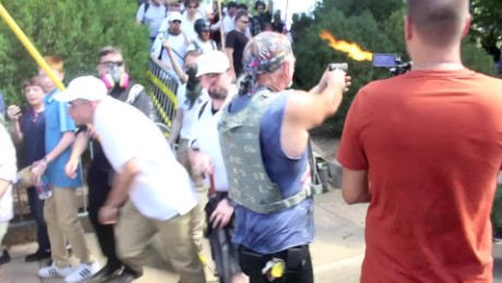 charlottesville gunshot aclu virginia von_00000907.jpg