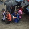 03 Mumbai rain 0829