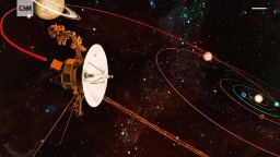 170830165913 nasa voyager orig lc hfr 00011203 hp video Journey through space with NASA's Voyager