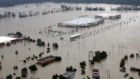 FEMA response: What&#39;s next for Texas