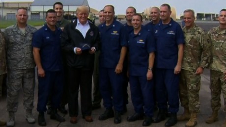 Trump Coast Guard Houston sot_00000000.jpg