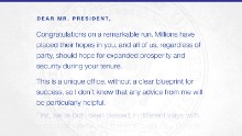 New Employee Welcome Letter From President from cdn.cnn.com