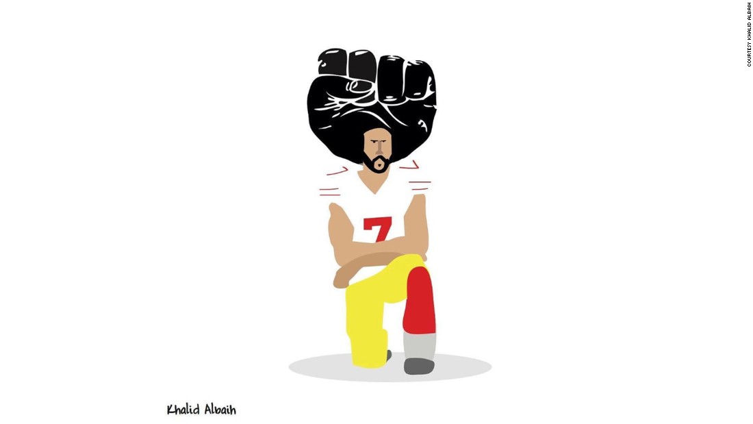 170903125346-colin-kaepernick-khalid-albaih-cartoon-trnd-super-tease.jpg