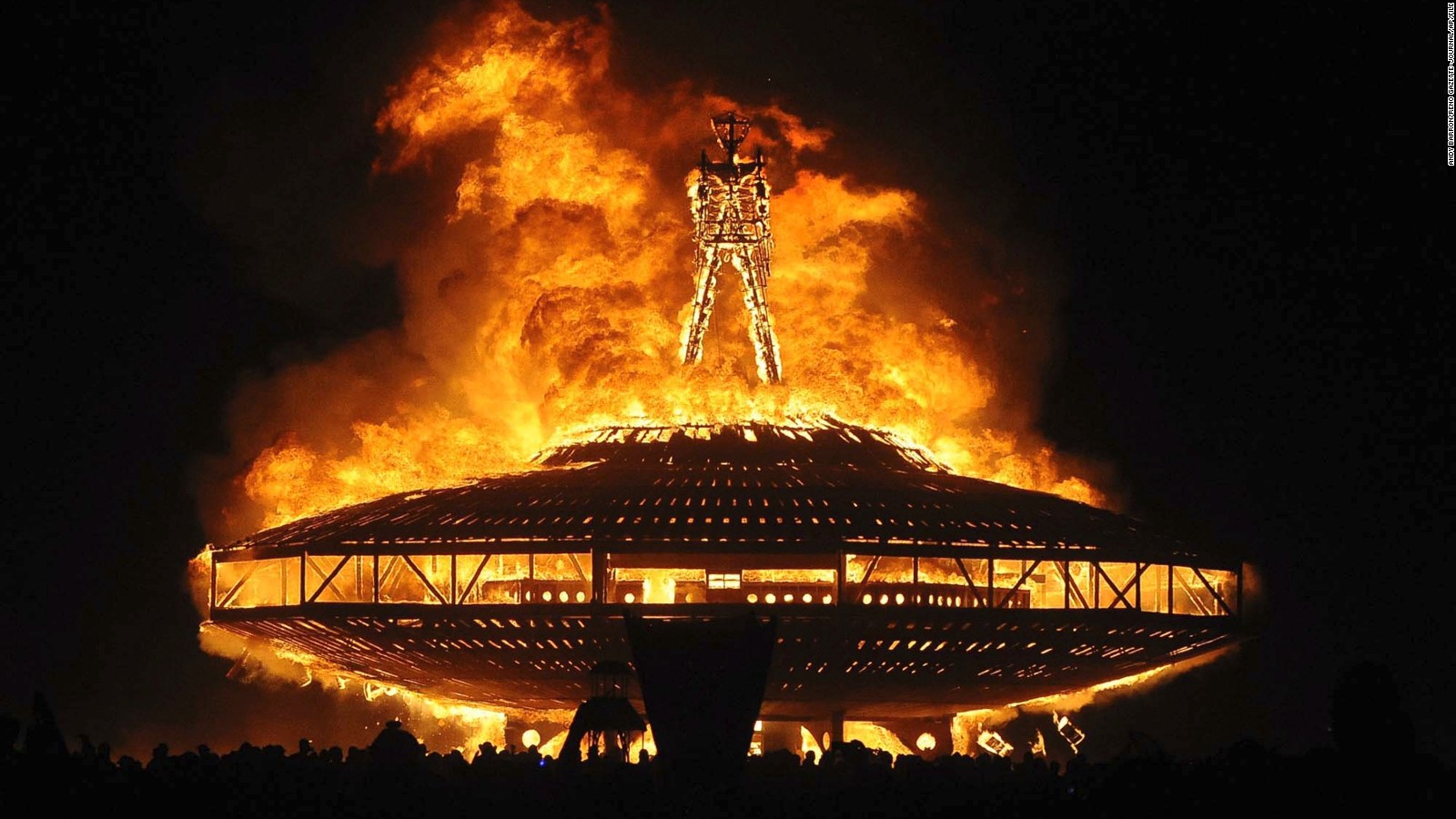 asos burning man
