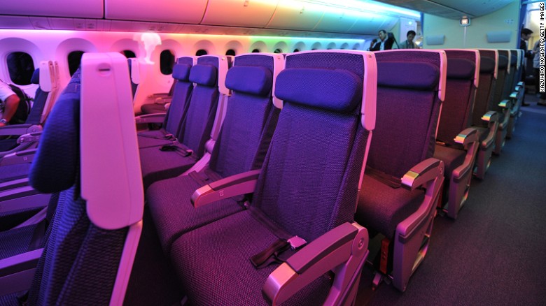 an-inside-look-at-american-airlines-brand-new-premium-economy-on-the