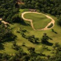 Legend Golf Course 3