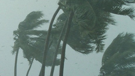 cnnee pkg original digital huracanes Los cinco huracanes mas devastadores en Puerto Rico_00000001