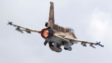 170907102349-israel-f-16-jet-file-small-169.jpg