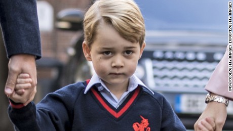 ISIS supporter who encouraged attack on Prince George admits guilt