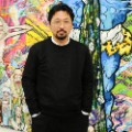 CNN Profiles - Takashi Murakami - Artist - CNN Style