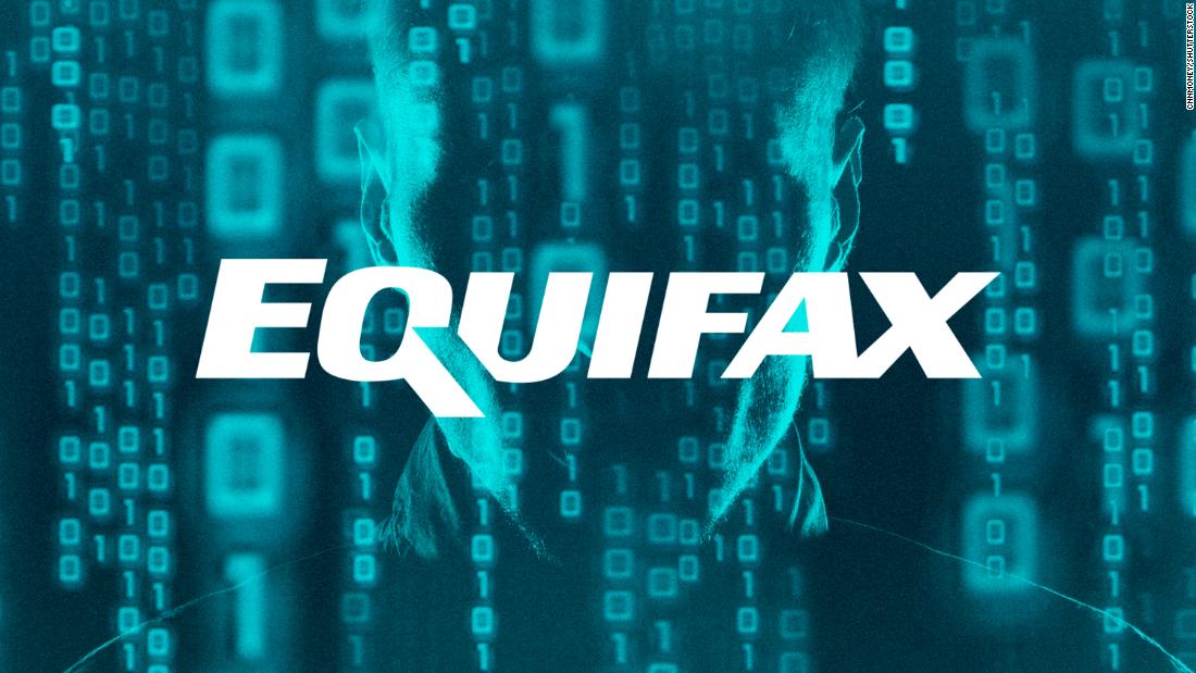 equifax breach ze credit