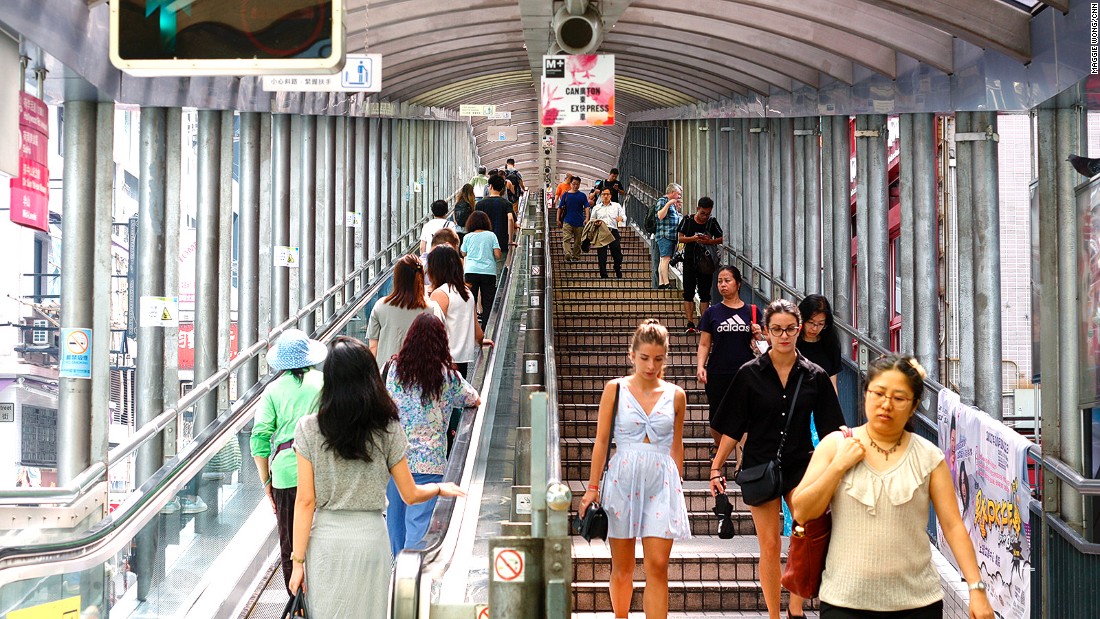 the-story-behind-the-world-s-longest-outdoor-escalator-system
