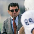 01 paterno FILE