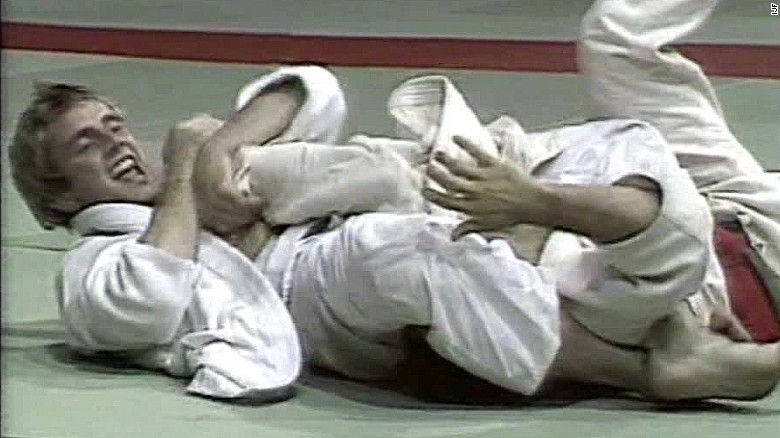 https://cdn.cnn.com/cnnnext/dam/assets/170909171945-neil-adams-judo-commentator-world-champion-judoka-intv-00011211-exlarge-169.jpg